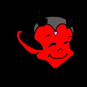 Meet your Posher, Jaycee